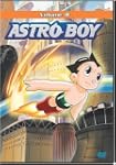 Astro Boy Vol. 4