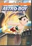 Astro Boy: Volume 4