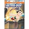 Astro Boy: Volume 4