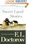 Sweet Land Stories