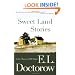 Sweet Land Stories