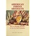 American Indian Artifacts: How to Identify, Evaluate and Care for Your Collection