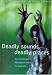 Books : Deadly Sounds, Deadly Places: Contemporary Aboriginal Music In Australia