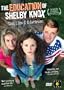 The Education of Shelby Knox