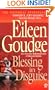 Blessing in Disguise