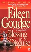 Blessing in Disguise