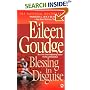 Blessing in Disguise