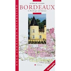 Bordeaux
