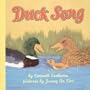 Duck Song