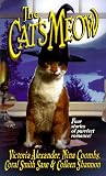The Cat's Meow (Love Spell Romance)