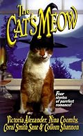 The Cat's Meow