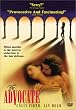 The Advocate (a.k.a. Hour Of The Pig) [DVD] [1993] [Region 1] [US Import] [NTSC] [1994]