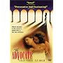 Advocate
