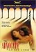 DVD : The Advocate