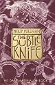 The Subtle Knife