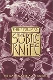 The Subtle Knife (His Dark Materials)