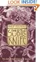 The Subtle Knife (His Dark Materials, Book 2)