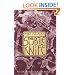 The Subtle Knife (His Dark Materials, Book 2)