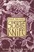 The Subtle Knife (His Dark Materials, Book 2) by Philip Pullman