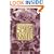 The Subtle Knife (His Dark Materials, Book 2)
