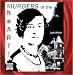 Book Murders of the heART!