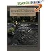 Fishing in Oregon: The Complete Oregon Fishing Guide