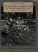 Fishing in Oregon: The Complete Oregon Fishing Guide width=