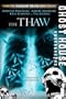 The Thaw