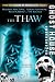 The Thaw