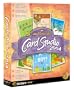Hallmark Card Studio 2004