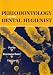 Books : Periodontology for the Dental Hygienist