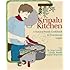 Kripalu Kitchen a Natural Foods Cookbook and Nutritional Guide