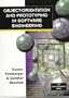 Object Orientation and Prototyping in Software Engineering
