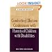 Conducting Effective Conferences with Parents of Children with Disabilities: A Guide for Teachers