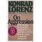 Learn From Nobel Laureates