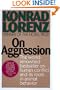 On Aggression