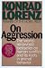 On Aggression (Hardcover)