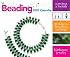 Beading 2007 Calendar