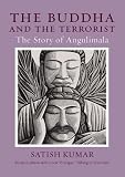 The Buddha and the Terrorist