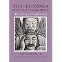 The Buddha and the Terrorist: The Story of Angulimala