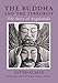 The Buddha and the Terrorist