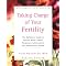 Becoming Parents