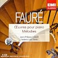 D�tails sur le produit