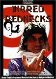 DVD : Inbred Rednecks Special Edition DVD