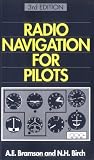 Radio Navigation for Pilots