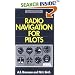 Radio Navigation for Pilots