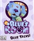 Blues Room