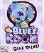 Software : Blues Room