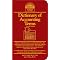 Dictionaries & Reference