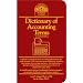 Dictionaries & Reference